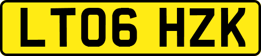 LT06HZK