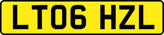 LT06HZL