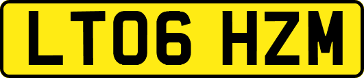 LT06HZM