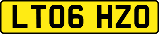 LT06HZO