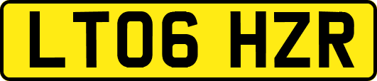 LT06HZR