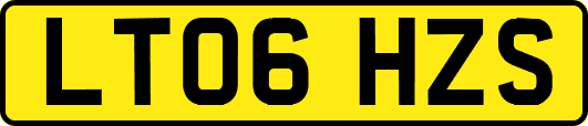 LT06HZS