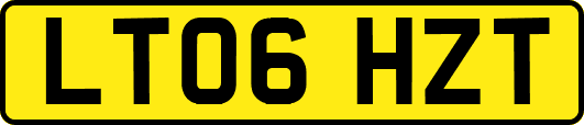 LT06HZT