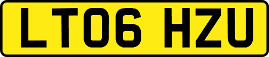 LT06HZU