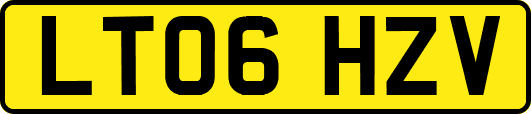 LT06HZV