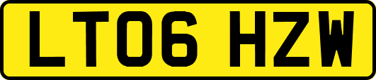 LT06HZW