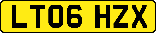LT06HZX