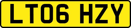 LT06HZY