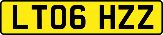 LT06HZZ