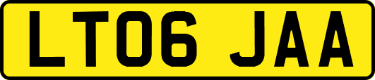 LT06JAA