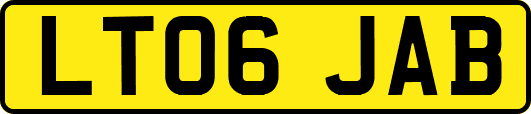 LT06JAB