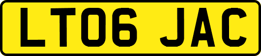 LT06JAC