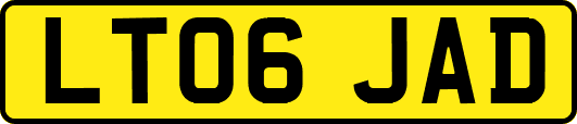LT06JAD