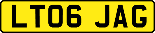 LT06JAG