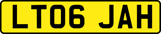 LT06JAH