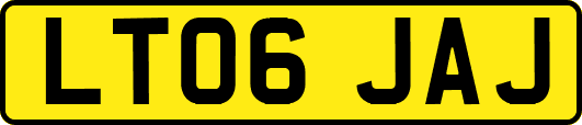 LT06JAJ