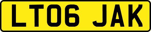 LT06JAK