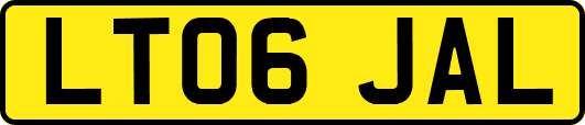 LT06JAL