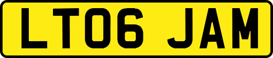 LT06JAM