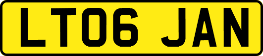 LT06JAN
