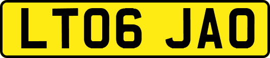 LT06JAO
