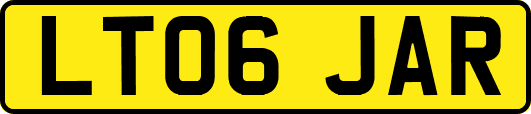 LT06JAR