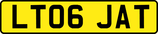 LT06JAT