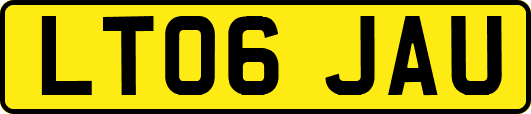 LT06JAU