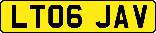 LT06JAV
