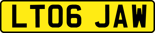 LT06JAW