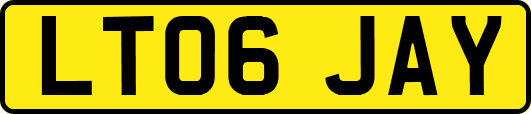 LT06JAY