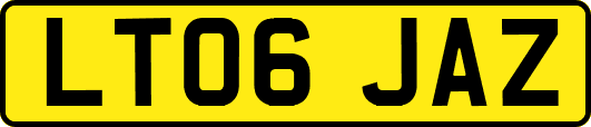 LT06JAZ