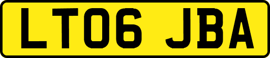LT06JBA