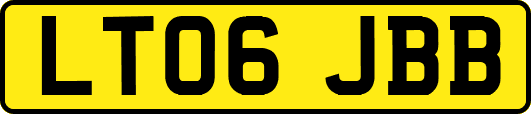 LT06JBB
