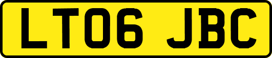 LT06JBC