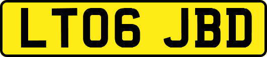 LT06JBD