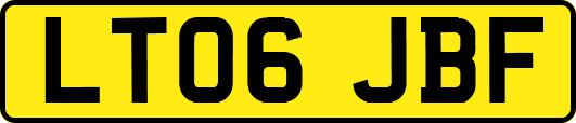 LT06JBF