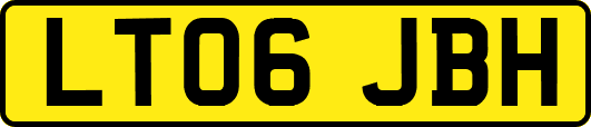 LT06JBH