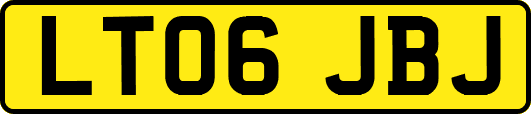 LT06JBJ