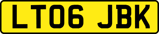 LT06JBK