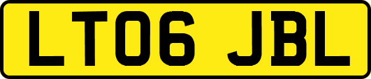 LT06JBL