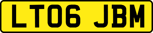 LT06JBM
