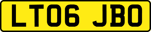 LT06JBO