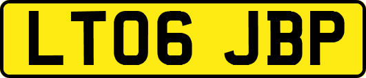 LT06JBP