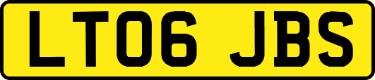 LT06JBS