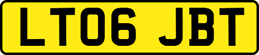 LT06JBT