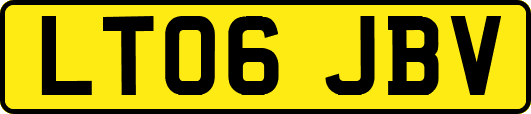LT06JBV