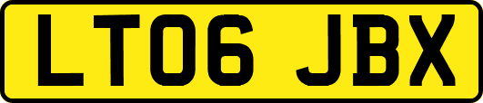 LT06JBX