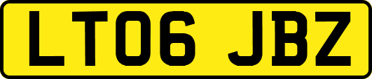 LT06JBZ