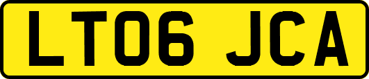 LT06JCA